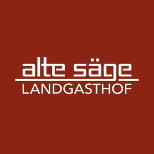 Standort in Ermengerst für Unternehmen Landgasthof Alte Säge