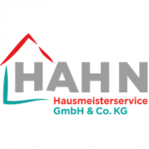 Standort in Wehr für Unternehmen Hausmeisterservice Hahn GmbH & Co. KG