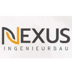 Standort in Berlin (Friedrichshain) für Unternehmen NEXUS Ingenieurbau GmbH