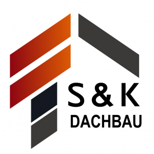 Standort in Lampertheim für Unternehmen S & K Dachbau GBR