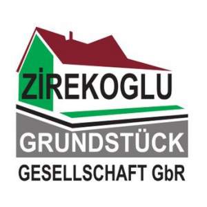 Standort in Schweinfurt für Unternehmen Zirekoglu Grundstücksgesellschaft GbR