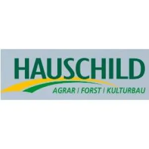 Firmenlogo von Heinrich Hauschild Lohnunternehmen und Kulturbau GmbH