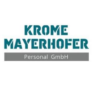 Standort in Dingolfing für Unternehmen Krome Mayerhofer Personal GmbH