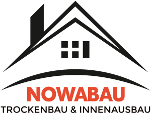 Firmenlogo von Nowabau GmbH Trockenbau Hagen