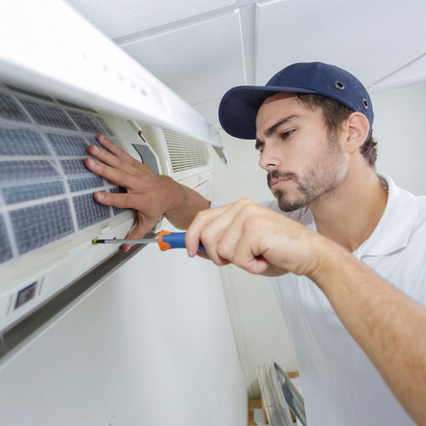 Unternehmen Wega Kältertechnik