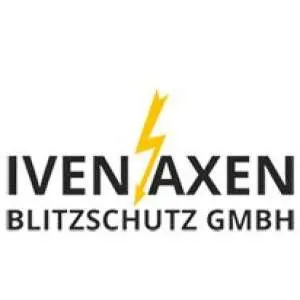 Firmenlogo von Iven Axen Blitzschutz GmbH