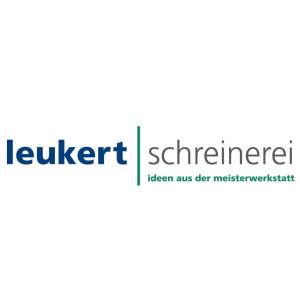 Standort in Kißlegg für Unternehmen Schreinerei Leukert
