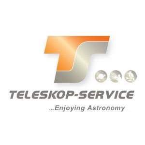 Standort in Parsdorf für Unternehmen Teleskop-Service Ransburg GmbH