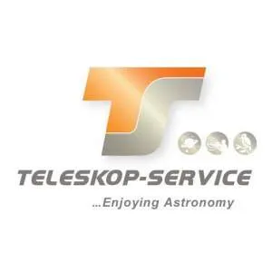 Firmenlogo von Teleskop-Service Ransburg GmbH