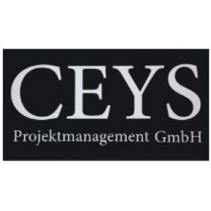 Standort in Berlin (Buckow) für Unternehmen CEYS Projektmanagement GmbH