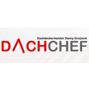 Standort in Duingen für Unternehmen Danny Grutzeck - Dachdeckermeister