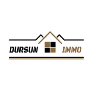 Standort in Hanau für Unternehmen Dursun Immo-Bau Gmbh & Co.KG
