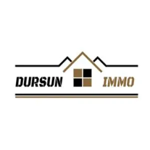 Firmenlogo von Dursun Immo-Bau Gmbh & Co.KG
