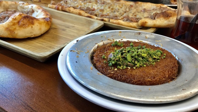 Galeriebild AZ3E9wwu68.jpg