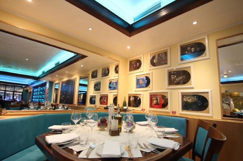 Anfora GmbH Unternehmen Anfora GmbH