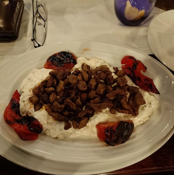 Galeriebild g7GjMN6j55.jpg