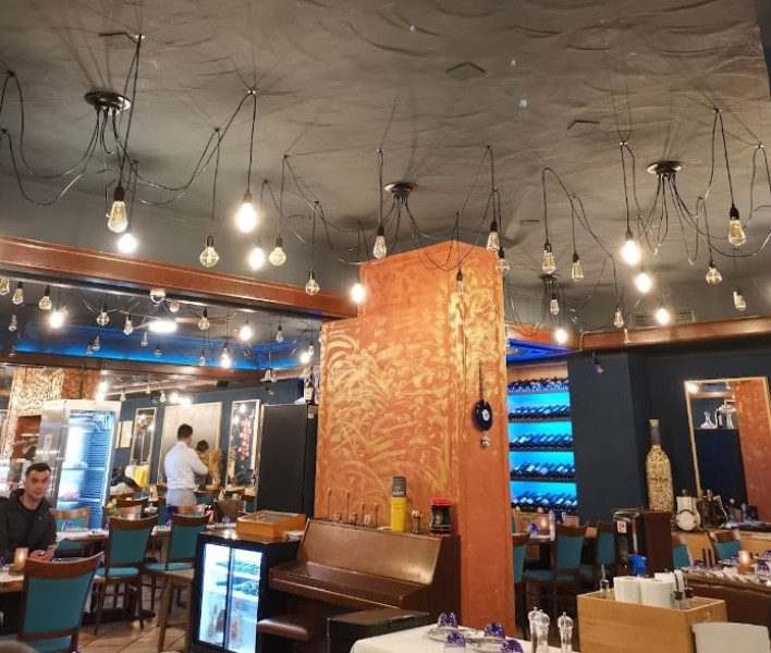 Galeriebild p16ngQcwKB.jpg