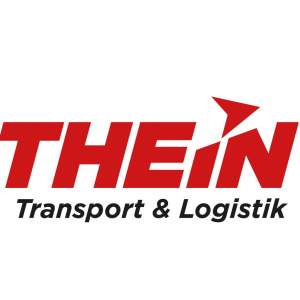 Standort in Emskirchen für Unternehmen Thein GbR Transport & Logistik