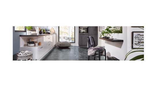 Unternehmen Wilhelm Peters Raum & Objekt GmbH & Co.KG