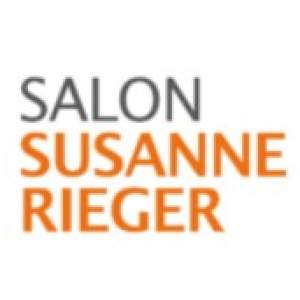 Standort in Bad Tölz für Unternehmen Salon S. Rieger