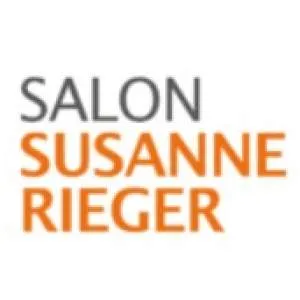 Firmenlogo von Salon S. Rieger