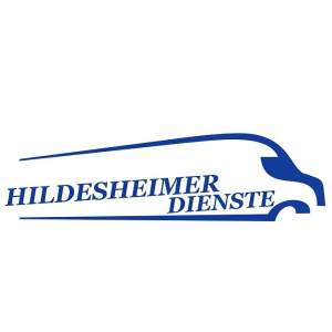 Standort in Hildesheim für Unternehmen Hildesheimer Umzug und Transportservice