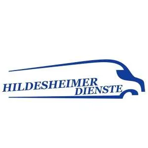 Firmenlogo von Hildesheimer Umzug und Transportservice