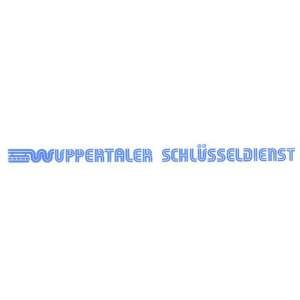 Standort in Wuppertal für Unternehmen Wuppertaler Schlüsseldienst