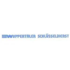Firmenlogo von Wuppertaler Schlüsseldienst