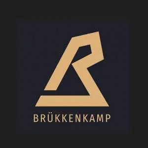 Firmenlogo von Brükkenkamp GmbH