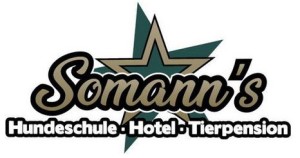 Unternehmen Bayerische Hundeschule & Tierpension Somann