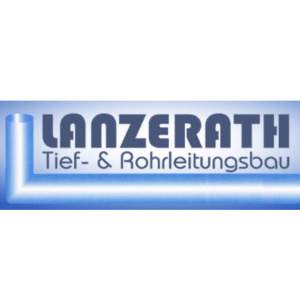 Standort in Swisttal Odendorf für Unternehmen Lanzerath GmbH & Co. KG