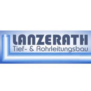 Firmenlogo von Lanzerath GmbH & Co. KG