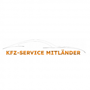 Standort in Frankenthal für Unternehmen Kfz-Service Mitländer