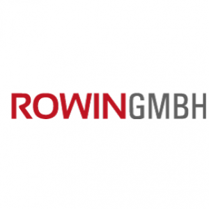 Standort in Wehrbleck für Unternehmen ROWIN GmbH