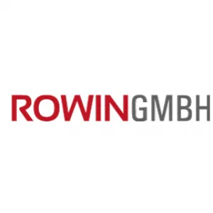 Firmenlogo von ROWIN GmbH
