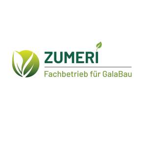 Standort in Kerken für Unternehmen GaLaBau Zumeri