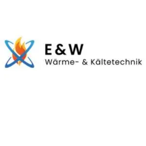 Firmenlogo von E & W | Wärme und Kältetechnik GbR