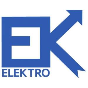 Standort in Kissing für Unternehmen EK-Elektro GmbH