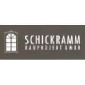 Firmenlogo von Schickramm Bauprojekt GmbH