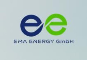 Unternehmen EMA Energy GmbH