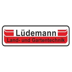 Firmenlogo von Wilhelm Lüdemann GmbH