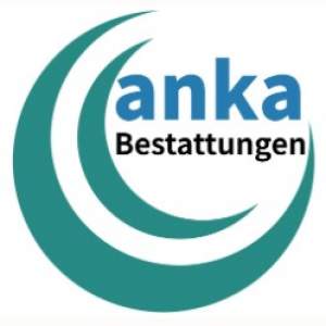 Standort in Osnabrück für Unternehmen Anka Cenaze