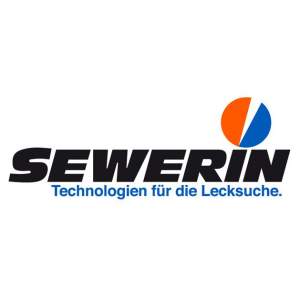 Standort in Gütersloh für Unternehmen Hermann Sewerin GmbH