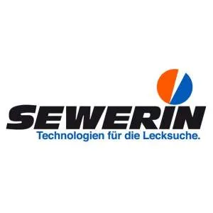 Firmenlogo von Hermann Sewerin GmbH
