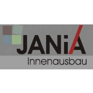 Standort in Freiburg-Opfingen für Unternehmen JANIA Innenausbau