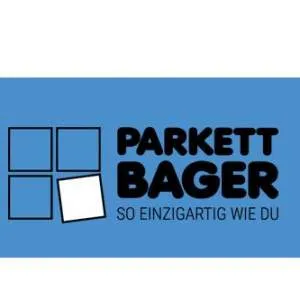 Firmenlogo von Bager Parkett GmbH
