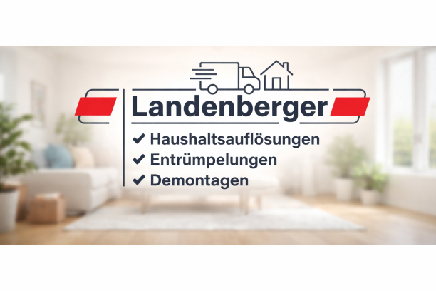 Standort in Offenburg für Unternehmen Hausmeisterservice Heizmann