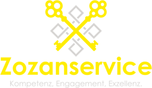 Unternehmen Zozanservice