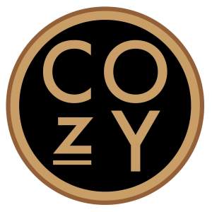 Standort in Karlshuld für Unternehmen COZY Asiatisches Restaurant